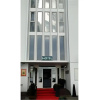 Отель De Belgische Loodsensociëteit, фото 1