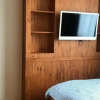 Отель YNT 2BR Type 57 at Nagoya Mansion, фото 10