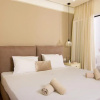 Отель Bellevue Suites, фото 5