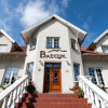 Отель BAŁTYK Resort, фото 47