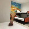 Отель Villa Leo Cancun Downtown, фото 40