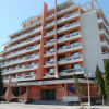Отель Deva, фото 1