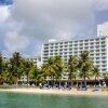 Отель Crowne Plaza Resort Guam, an IHG Hotel, фото 11