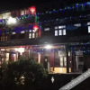 Отель Ya'an Shangli River Inn, фото 7