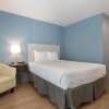 Отель WoodSpring Suites Lynchburg VA, фото 4