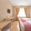 Отель Super OYO 663 Hotel Sejati, фото 21