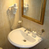 Отель Vila Ariston, фото 36