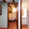 Отель Rustic Poble Sec Apartment, фото 6