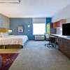Отель Home2 Suites by Hilton Eau Claire South, фото 25
