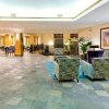 Отель Holiday Inn Express San Antonio Rivercenter Area, an IHG Hotel, фото 23