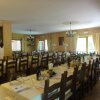 Отель Albergo Ristorante La Pigna, фото 7