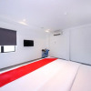 Отель Super OYO 246 Link Inn, фото 8
