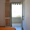 Отель Cosy Apartment Near The Beach With Patio Balcony Pets Allowed Parking, фото 16
