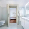 Отель VIP Apartment, фото 41