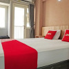 Отель OYO Life 92962 Apartement Sentraland, фото 6