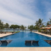Отель Dusit Thani Lubi Plantation Resort, фото 38
