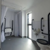 Отель Apartrooms, фото 13