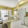 Отель North Wildwood Townhome < 1/2 Mi to Beach!, фото 13