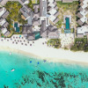 Отель C Mauritius – All Inclusive, фото 28