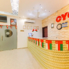 Отель Super OYO 107 Ras Al Hadd Waves Hotel, фото 15
