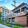 Отель Title Residencies by Phuket Apartments, фото 15
