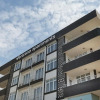 Отель Verizana Apartments & Suites, фото 1