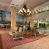 Отель Embassy Suites Brea - North Orange County Hotel, фото 2