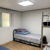 Отель Bomulzip Hongdae Branch - Hostel, фото 6
