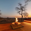 Отель Tomo Safari Lodge, фото 14