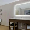 Отель Comfort Inn, фото 28