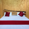 Отель Offbeat Abodes - Tirthan Valley, фото 2