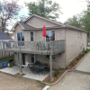 Отель Wasaga River Resort Inc, фото 7