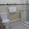 Отель Beautiful 2-bed Apartment in Poulton-le-fylde, фото 16