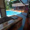 Отель Villa el Bosque La Fortuna, фото 4
