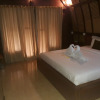 Отель Megacahya Bungalow, фото 3