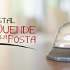 Отель Hostal El duende de la Posta , фото 1