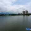 Отель Jinggangshan Yijia Homestay, фото 5