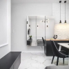 Отель RentPlanet - Apartamenty Ruska, фото 6