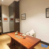 Отель Kaiyu Hotel, фото 7