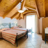 Отель Andreolas Luxury Suites - Tsilivi, фото 14
