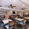 Отель Holiday Inn Express SEAFORD-ROUTE 13, фото 23