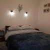 Отель Apartamenty 33, фото 6