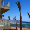 Отель Dar Dahab, фото 19
