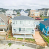 Отель Inlet Beach House, фото 16