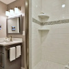 Отель Fall Line Condos by Killington VR - 1 Bedrooms, фото 43