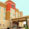 Отель Homewood Suites by Hilton North Houston/Spring, фото 10