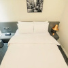 Отель Doo Hotel & Guesthouse - Hostel, фото 16