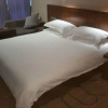 Отель Lijing Hotel, фото 25