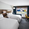 Отель Holiday Inn Express & Suites Phoenix West Tolleson, an IHG Hotel, фото 17