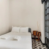 Отель Nomad's Time Out Market Lisbon - 3BED, фото 8